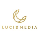 lucidmedia.io