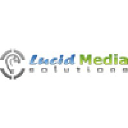 lucidmediasolutions.com