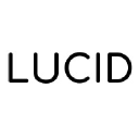 lucidmgt.com