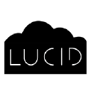 lucidmj.com