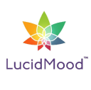 lucidmood.net