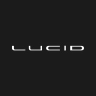 Lucid Motors logo