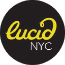 lucidnyc.com