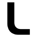 lucidoptics.com Logo