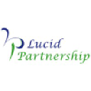lucidpartnership.co.uk