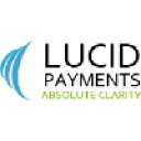 Lucid Payments