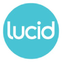 lucidpeople.com