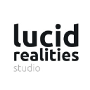 lucidrealities.studio