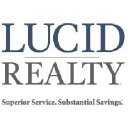 Lucid Realty Inc