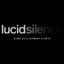 Lucid