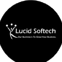 lucidsoftech.com