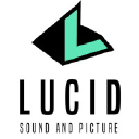 lucidsp.com