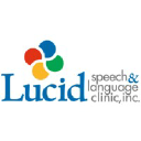 Lucid Speech