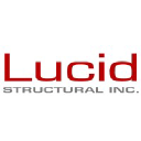 lucidstructural.com