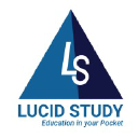Lucid Study in Elioplus