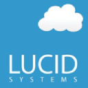 lucidsystems.co.uk
