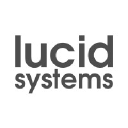 lucidsystems.io