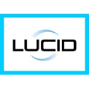 lucidtech.com.my