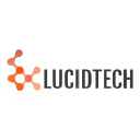 lucidtech.digital