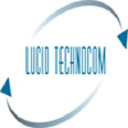 lucidtechnocom.net