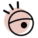 LM  Avatar