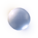 Lucid Trading