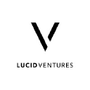 lucidventures.co.za