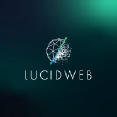 lucidweb.io