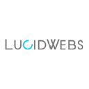 lucidwebs.nl