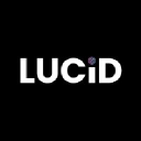 lucidxpress.com