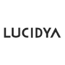 lucidya.com