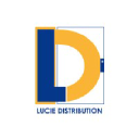 lucie-distribution.com