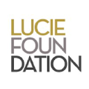 luciefoundation.org