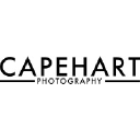 capehartphotography.com