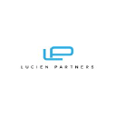 Lucien Partners