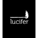 lucifercoffeeroasters.com