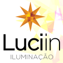luciin.com.br