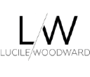 lucilewoodward.com