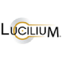 lucilium.com