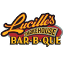 lucillesbbq.com