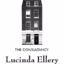 Lucindaellery Hairloss