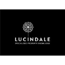 lucindale.com