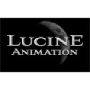 Lucine Animation