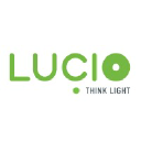 lucio-international.com