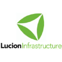 lucioninfrastructure.com