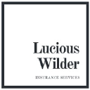 Lucious Wilder Insurance Services