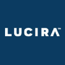 Lucira Health , Inc.