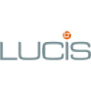 lucis-tech.com