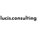 Lucis Consulting in Elioplus