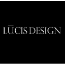 lucisdesign.com
